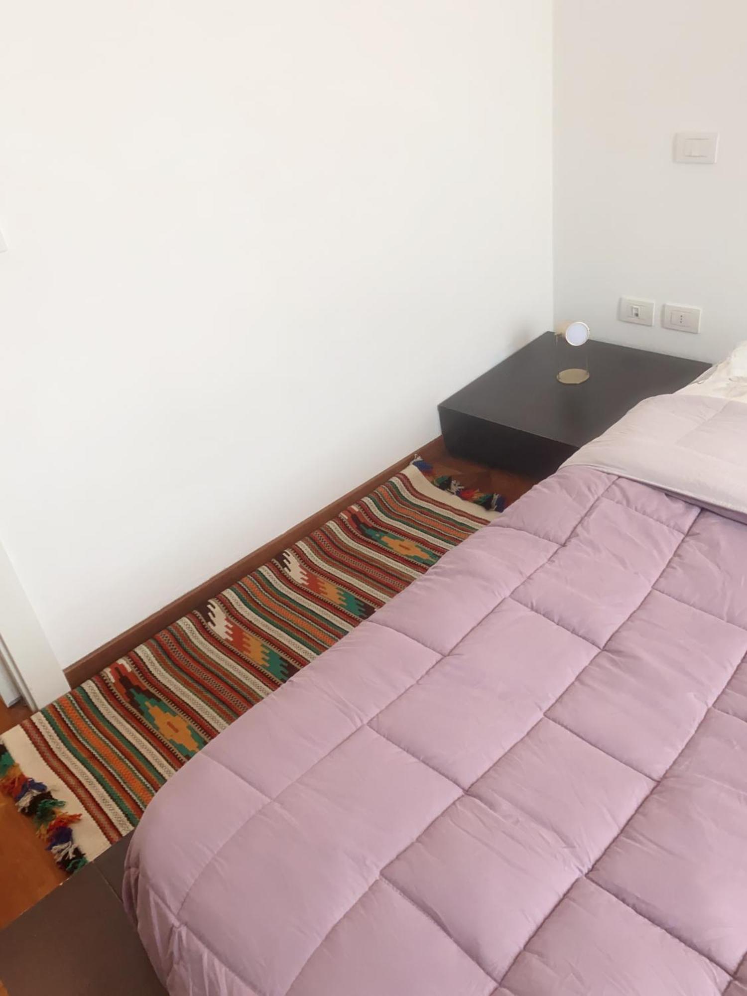 Apartmán Navigli Milán Exteriér fotografie
