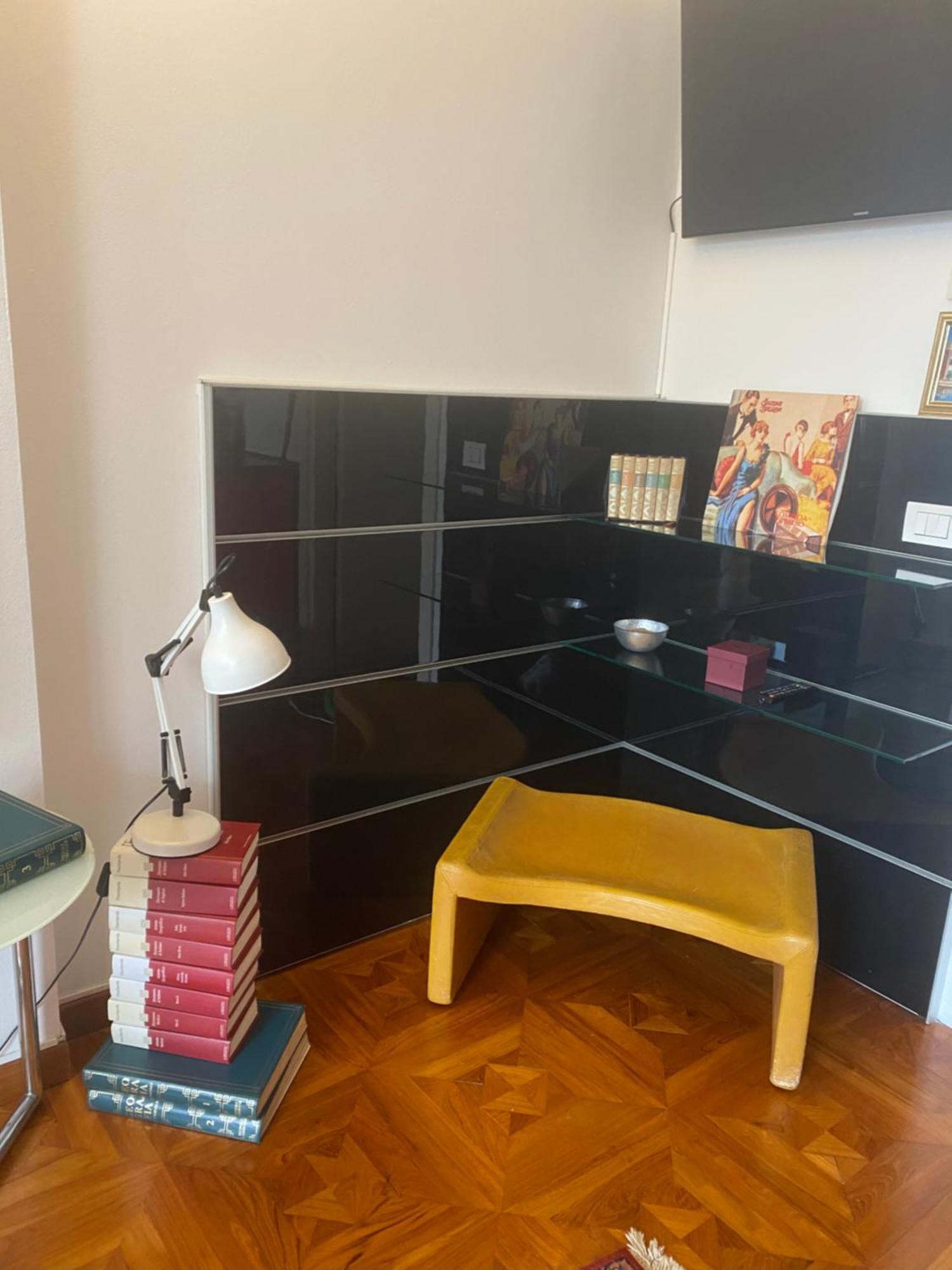 Apartmán Navigli Milán Exteriér fotografie